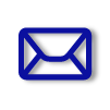 Click para ingresar a Correo electrónico