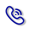 Logo canal telefónico