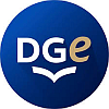 alt=
