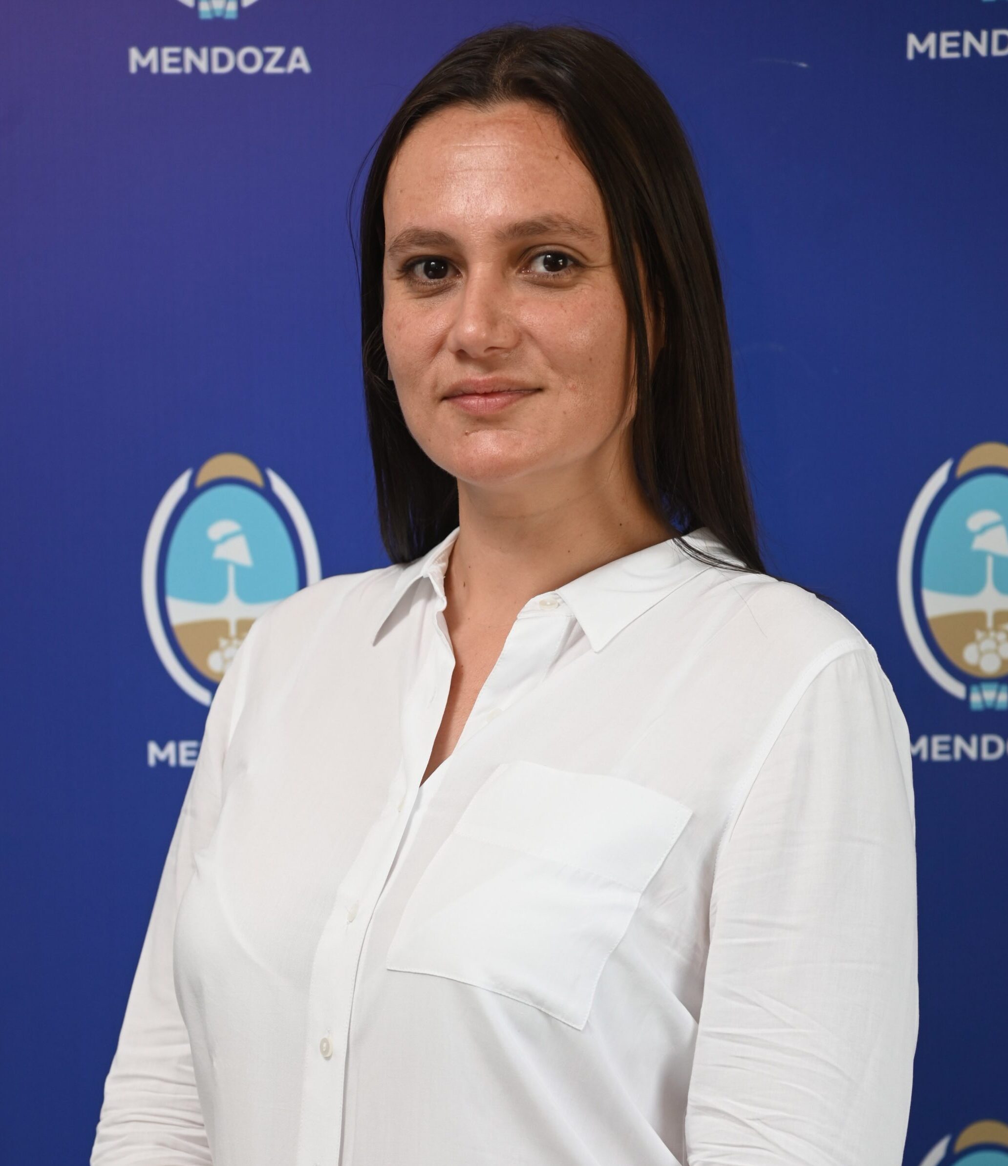 Nuria-Ojeda