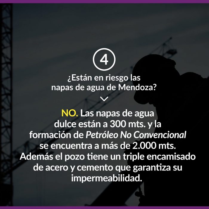Placa-5-700x700