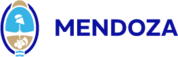 Portal Gobierno de Mendoza