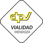 Logo 2024 512x512